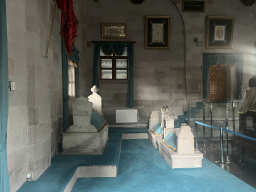 07-ebul hasen harkani hazretleri 12